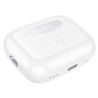 Бездротові навушники HOCO EW77 True wireless stereo headset White