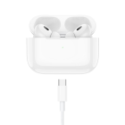 Бездротові навушники HOCO EW77 True wireless stereo headset White