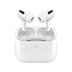 Бездротові навушники HOCO EW75 True wireless stereo headset White