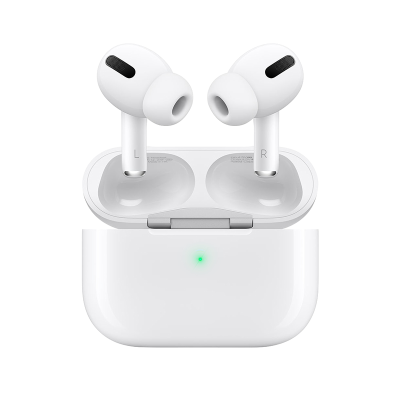 Бездротові навушники HOCO EW75 True wireless stereo headset White