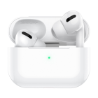 Бездротові навушники HOCO EW75 True wireless stereo headset White