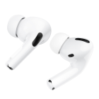Бездротові навушники HOCO EW75 True wireless stereo headset White