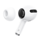 Бездротові навушники HOCO EW75 True wireless stereo headset White