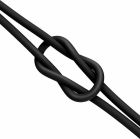 Кабель Baseus Superior Series USB to Type-C 66W 2m Black