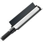 Відеосвітло Ulanzi Vijim VL360 RGB Led Light (L058GBB2 VL360 RGB)