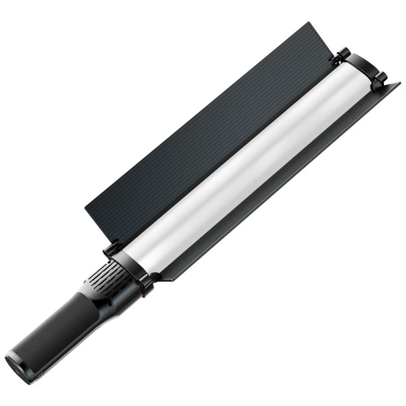 Відеосвітло Ulanzi Vijim VL360 RGB Led Light (L058GBB2 VL360 RGB)