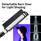 Відеосвітло Ulanzi Vijim VL360 RGB Led Light (L058GBB2 VL360 RGB)