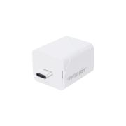 Auto Backup Patriot iLuxe Cube C 256GB USB 3.2 Gen 1, Type-C