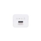 Auto Backup Patriot iLuxe Cube C 256GB USB 3.2 Gen 1, Type-C