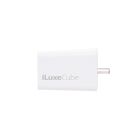 Auto Backup Patriot iLuxe Cube C 256GB USB 3.2 Gen 1, Type-C