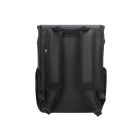 Рюкзак Tigernu T-B9592 15.6" Black