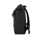 Рюкзак Tigernu T-B9592 15.6" Black