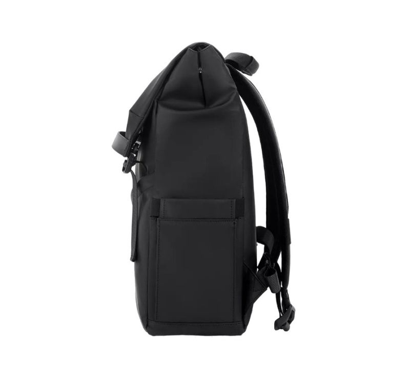 Рюкзак Tigernu T-B9592 15.6" Black
