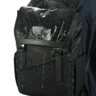 Рюкзак Tigernu T-B9592 15.6" Black
