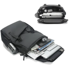 Рюкзак Tigernu T-B9592 15.6" Black