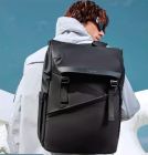 Рюкзак Tigernu T-B9592 15.6" Black