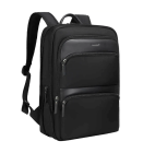 Рюкзак Tigernu T-B9121 17" Black