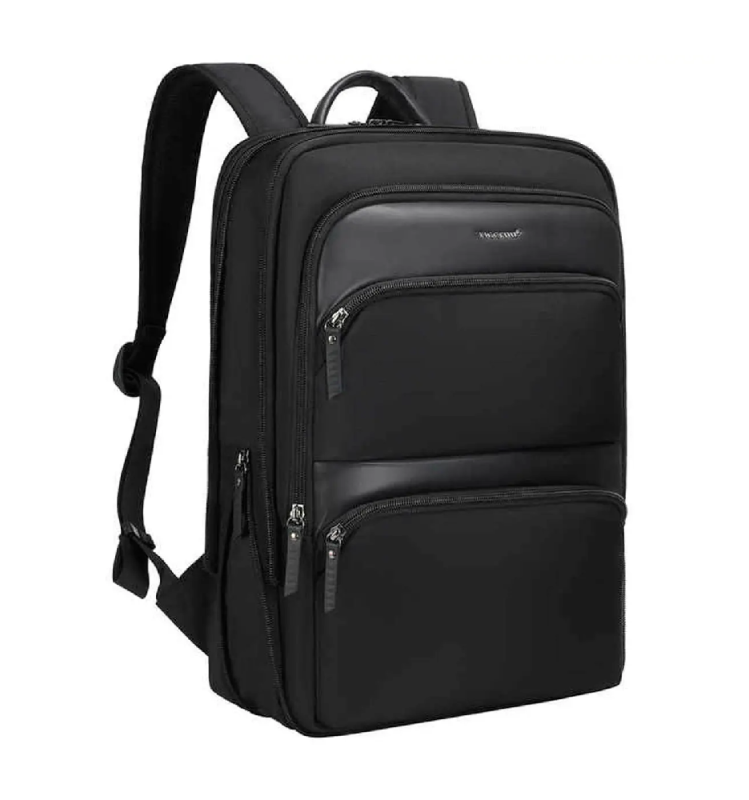 Рюкзак Tigernu T-B9121 17" Black