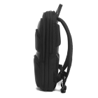 Рюкзак Tigernu T-B9121 17" Black