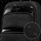 Рюкзак Tigernu T-B9121 17" Black