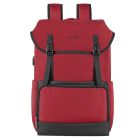 Рюкзак Tigernu T-B3909 15.6" Red