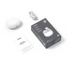 Бездротові навушники UGREEN WS201 HiTune H5 True Wireless Earbuds(UGR-15612)