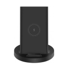 Бездротовий зарядний пристрій Xiaomi Mi Wireless Stand 20W