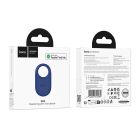 Трекер HOCO E94 Star intelligent positioning anti-lost device Sapphire Blue