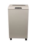 Знищувач  документів shredMARK  1760M, офісний (2*15мм)