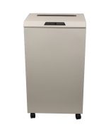 Знищувач  документів shredMARK 2560C, офісний (4*30мм)