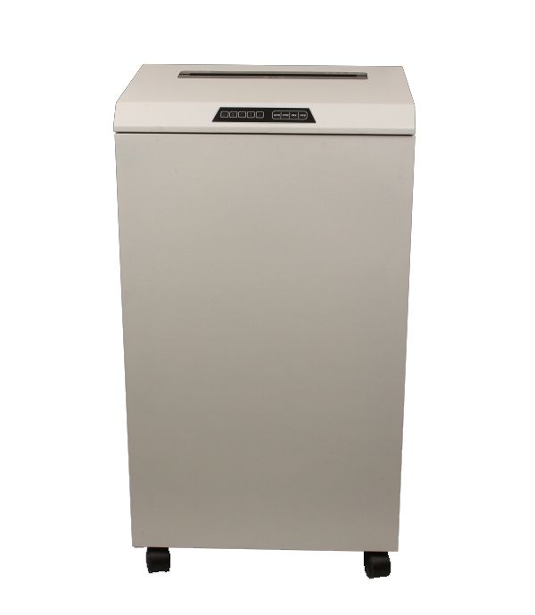 Знищувач  документів shredMARK 2560C, офісний (4*30мм)