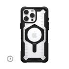 Чохол для смартфона UAG AAA Plazma Mag XTE for Apple iPhone 16 Pro Black