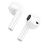 Бездротові навушники BOROFONE BW29 Charm true wireless BT headset Lemon Green