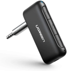 Bluetooth-ресивер UGREEN CM276 Bluetooth 5.0 Receiver Audio Adapter