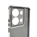 Чохол для смартфона Space III for Xiaomi Redmi Note 13 Pro 4G/Poco M6 Pro 4G Black