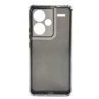 Чохол для смартфона Space III for Xiaomi Redmi Note 13 Pro Plus 5G Black