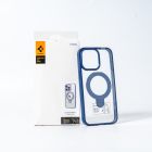Чохол для смартфона Spigen AAA Magnetic Ring for Apple iPhone 14 Blue