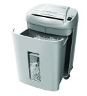 Знищувач документів shredMARK 1827C (3,9*38мм)