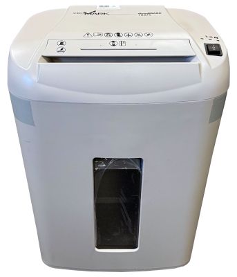 Знищувач документів shredMARK 1827C (3,9*38мм)