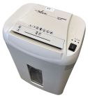 Знищувач документів shredMARK 1827C (3,9*38мм)