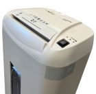 Знищувач документів shredMARK 1827C (3,9*38мм)