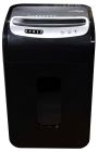 Знищувач документів shredMARK 1830M (5*12мм)