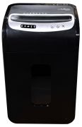Знищувач документів shredMARK 1830M (5*12мм)