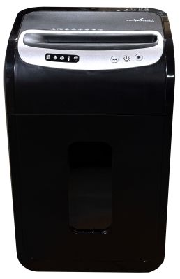 Знищувач документів shredMARK 1830M (5*12мм)