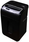 Знищувач документів shredMARK 1830M (5*12мм)