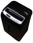 Знищувач документів shredMARK 1830M (5*12мм)
