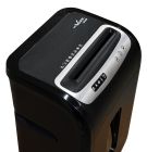 Знищувач документів shredMARK 1830M (5*12мм)