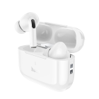 Бездротові навушники HOCO EW59 True wireless stereo headset White
