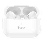 Бездротові навушники HOCO EW59 True wireless stereo headset White
