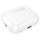 Бездротові навушники HOCO EW59 True wireless stereo headset White